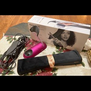 Dyson Corrale Hair Straightener